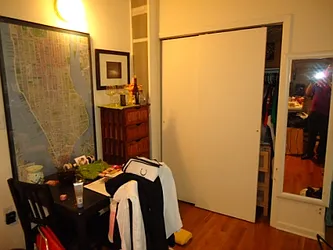 Rented by Village Living Realty