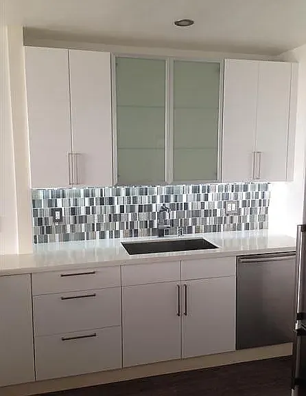 7441 Wayne Ave #15N — Photo 6