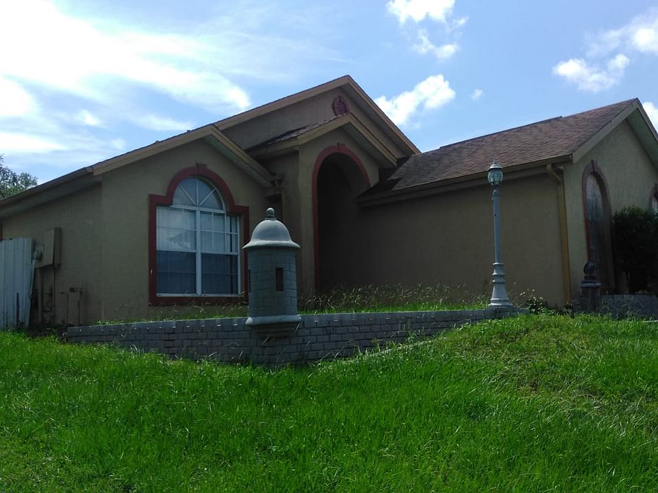 1st image of 5925 Long Canyon Dr