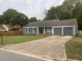 10490 Plantation Bridge Dr, Johns Creek, GA 30022