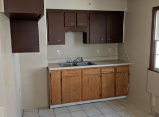 1319 7th St NW, Canton, OH 44703