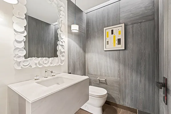 Sold by Compass | media 32