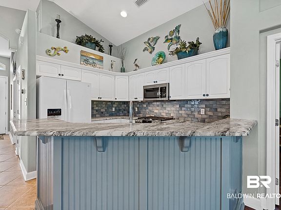 5th image of 25205 Windward Pl