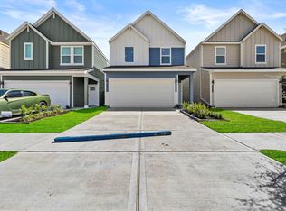 2638 Afton Heights Way, Houston, TX 77051