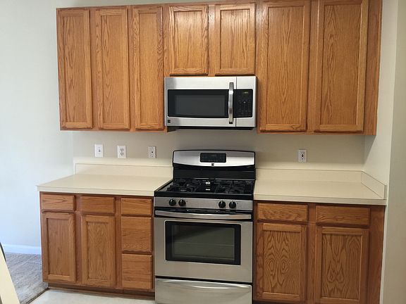 4th image of 21015 Bedelia Way #23