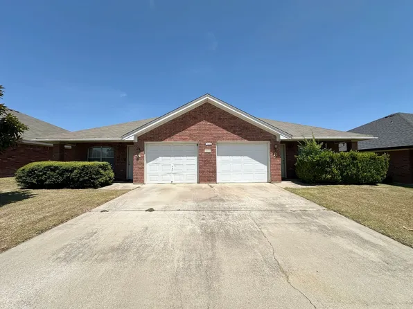 5003 John David Dr, Killeen, TX 76549