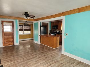 119 Voorhies St, Colo, IA 50056