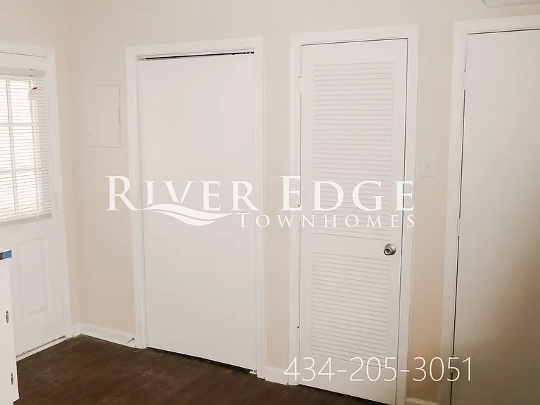 510 Lusardi Dr — Photo 7