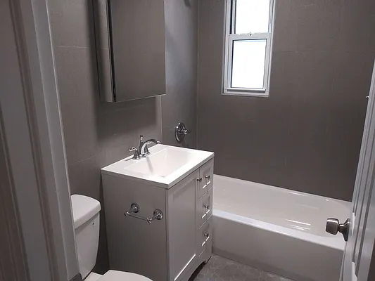 Rented by First Executive Realty Inc | media 1