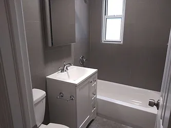 Rented by First Executive Realty Inc