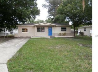 8421 56th St N, Pinellas Park, FL 33781