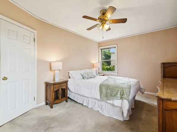 50-06 Marathon Parkway image 8 of 16