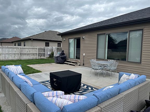 2nd image of 1207 E 66th Street Pl