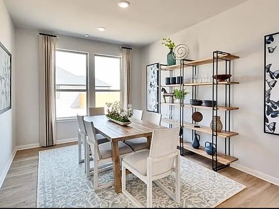 3rd image of (Undisclosed Address)