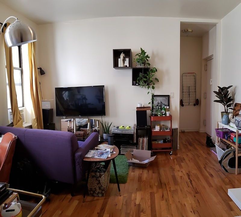 1st image of 2027 Pacific St APT 7C
