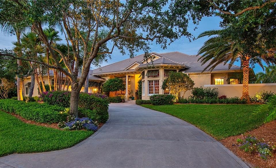 1st image of 514 White Pelican Cir