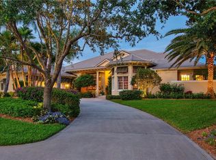 514 White Pelican Cir, Orchid, FL 32963