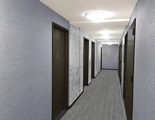 Rented by Sassoon Group | media 14