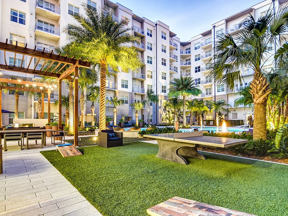 Juno Winter Park Apartment Rentals Winter Park, FL Zillow