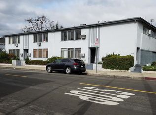 4655 Council St APT 4, Los Angeles, CA 90004