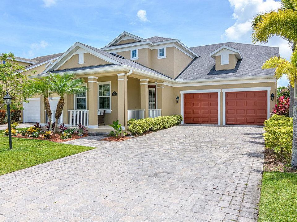 1st image of 6345 Trieda Dr