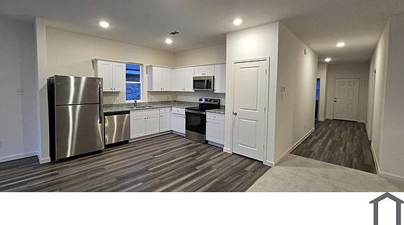 3rd image of 12625 Big Ranch Rd