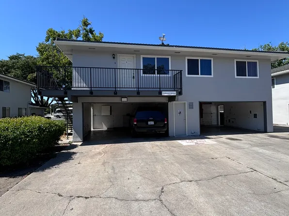 794 Blossom Hill Rd APT 4, San Jose, CA 95123