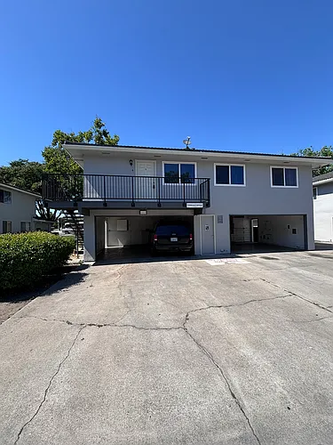 794 Blossom Hill Rd #4 Photo 1 794 Blossom Hill Rd #4 Photo 1
