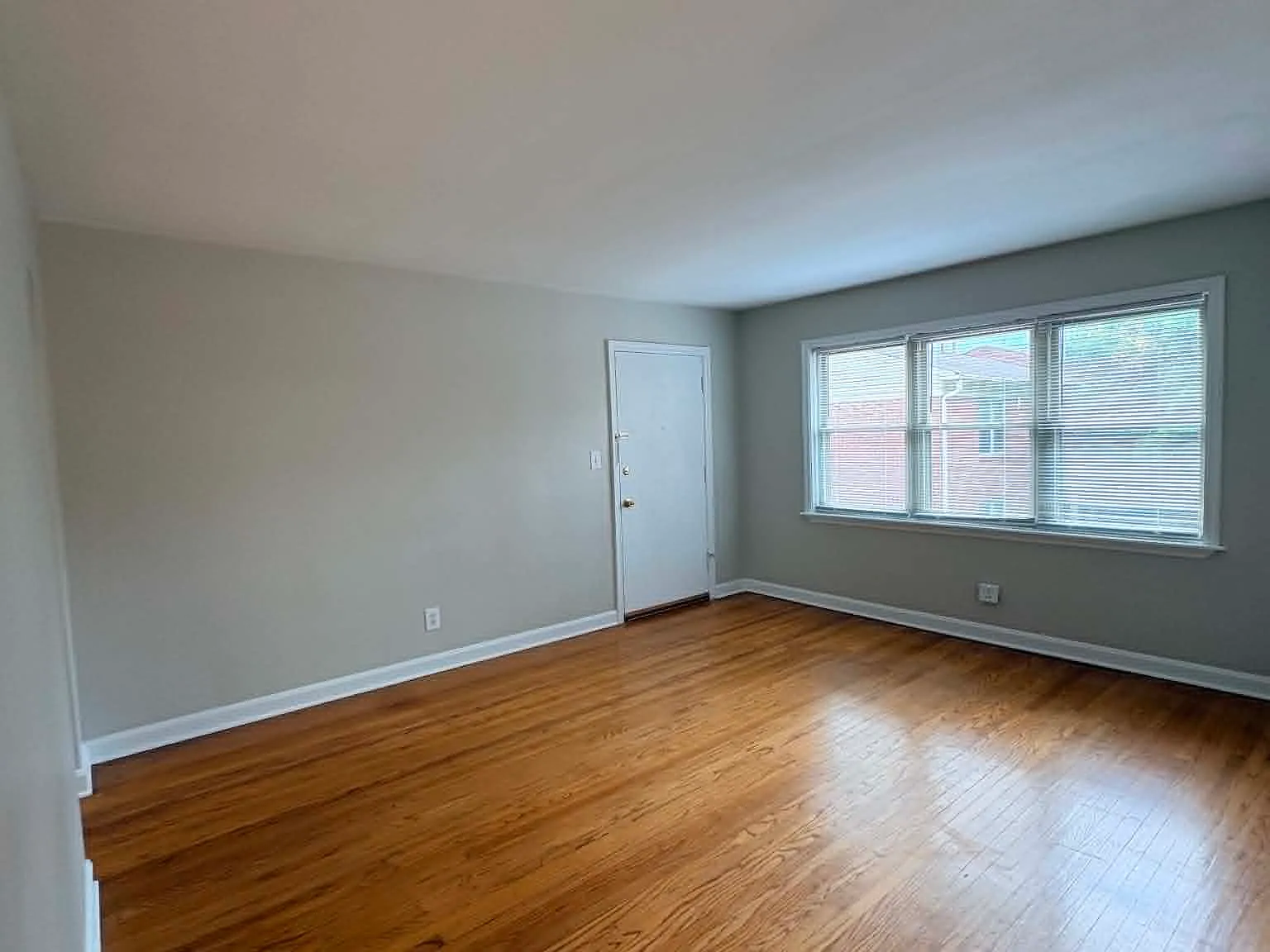 2 bed, 800 sqft, $1,100 — Photo 3