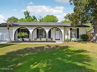 1370 BELLAIR Boulevard, Orange Park, FL 32073