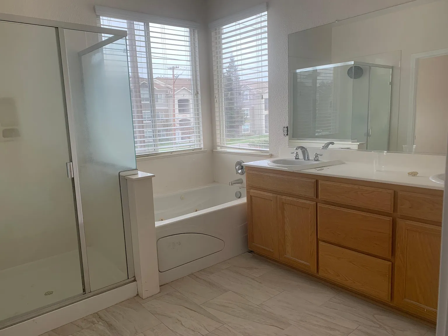 2980 Essie Pl — Photo 1