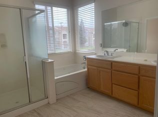 2980 Essie Pl, Modesto, CA 95355