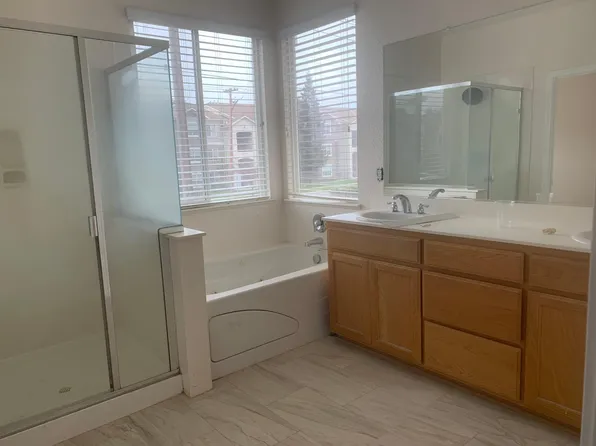 2980 Essie Pl, Modesto, CA 95355