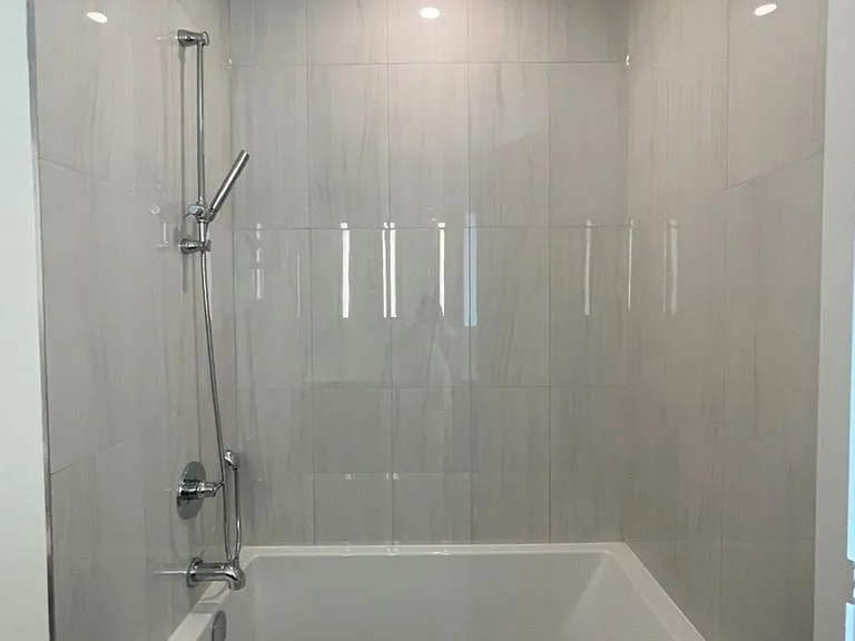 470 Front St W #2303 — Photo 15