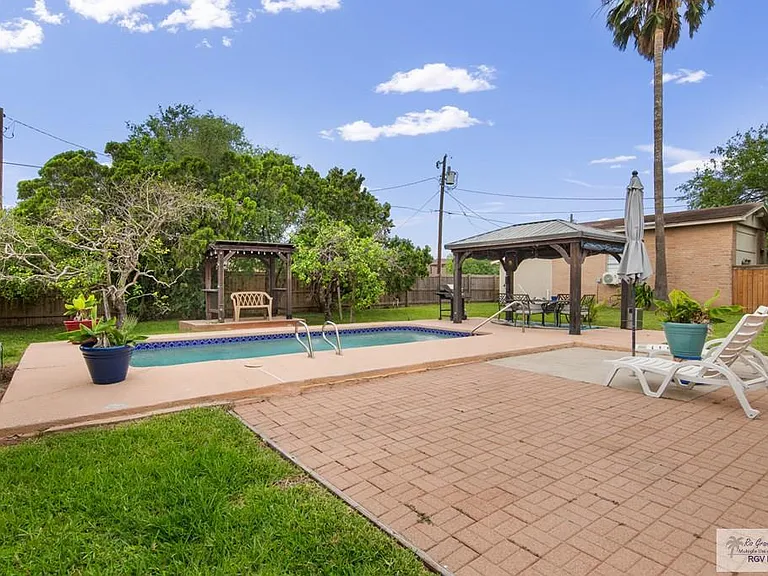 421 Mesquite Dr — Photo 20