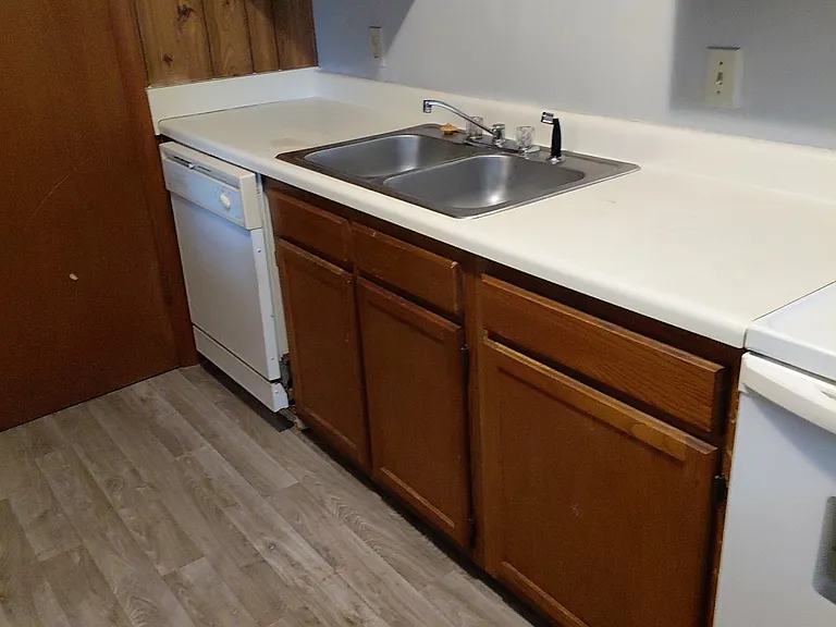 4500 A H Oak Haven Dr #A — Photo 15