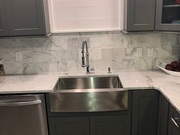 4th image of 2137 Duncan Dr
