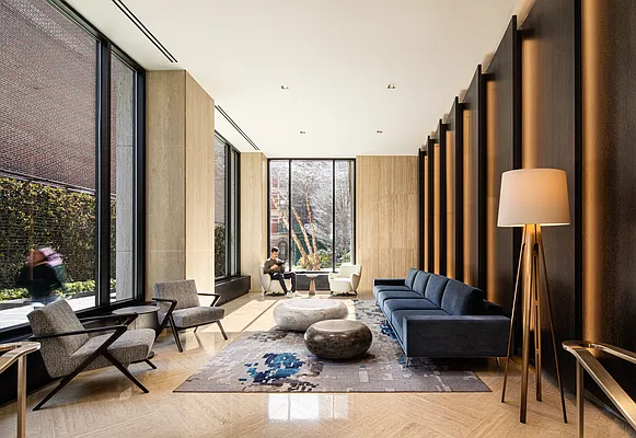 Rented by Jack Resnick & Sons | media 7