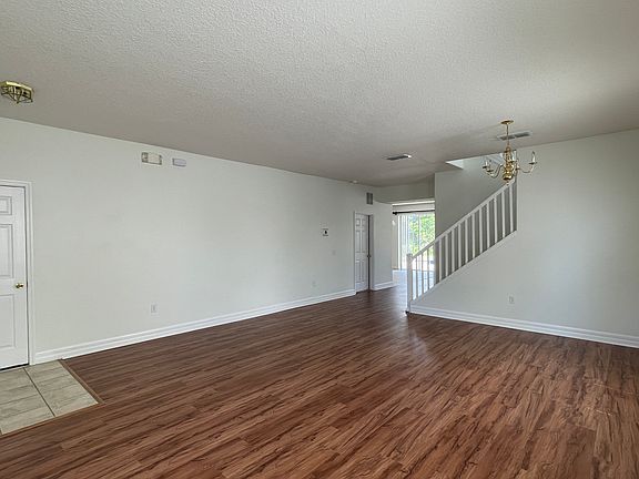 Photo Jun 14 2024, 11 57 44 AM_06142024