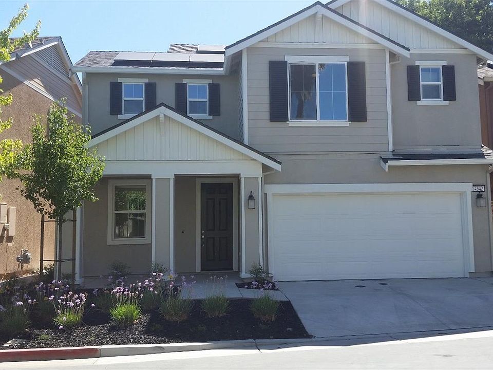 1st image of 4542 Parkvale Ct