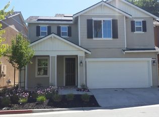 4542 Parkvale Ct, Stockton, CA