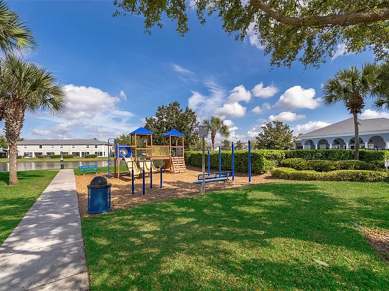 9381 Jasmine Flower Ln #9381 — Photo 9