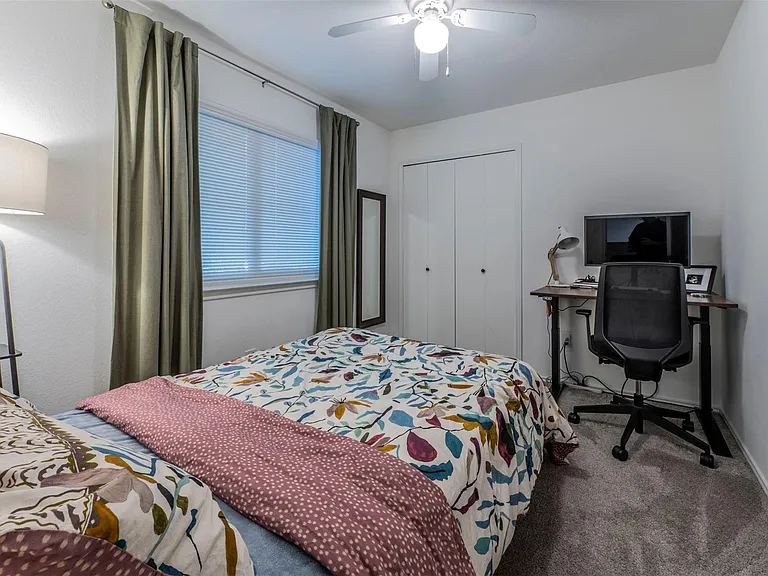 2126 River Hollow Dr — Photo 15