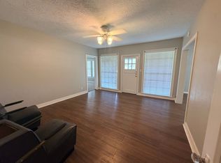 3002 N Main St, Victoria, TX 77901