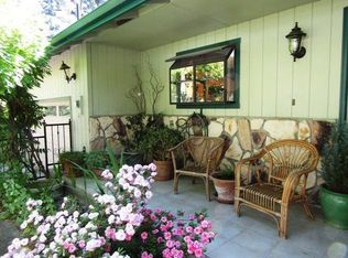 209 Chinook Park Ln, Grants Pass, OR 97527