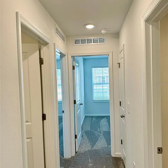 1727 Foreman Rd — Photo 23