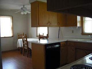 5th image of 1621 14th Ave S