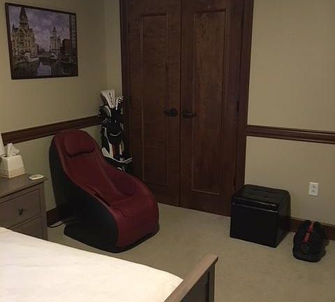 2nd image of 100 N Salina St APT 506