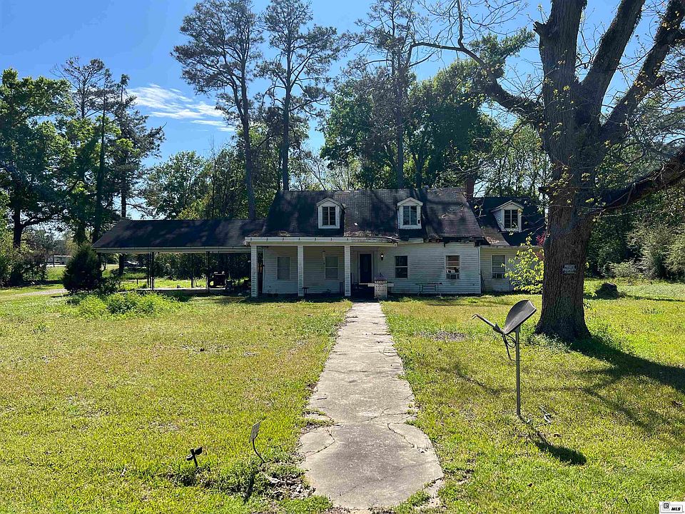1st image of 604 Chisum St