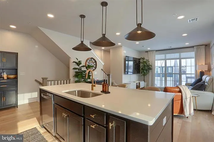 3122 Bullfinch Ln — Photo 11